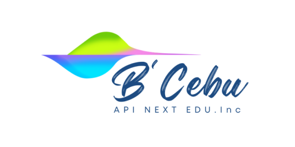 B Cebu